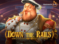 Royal ace casino no deposit codes46